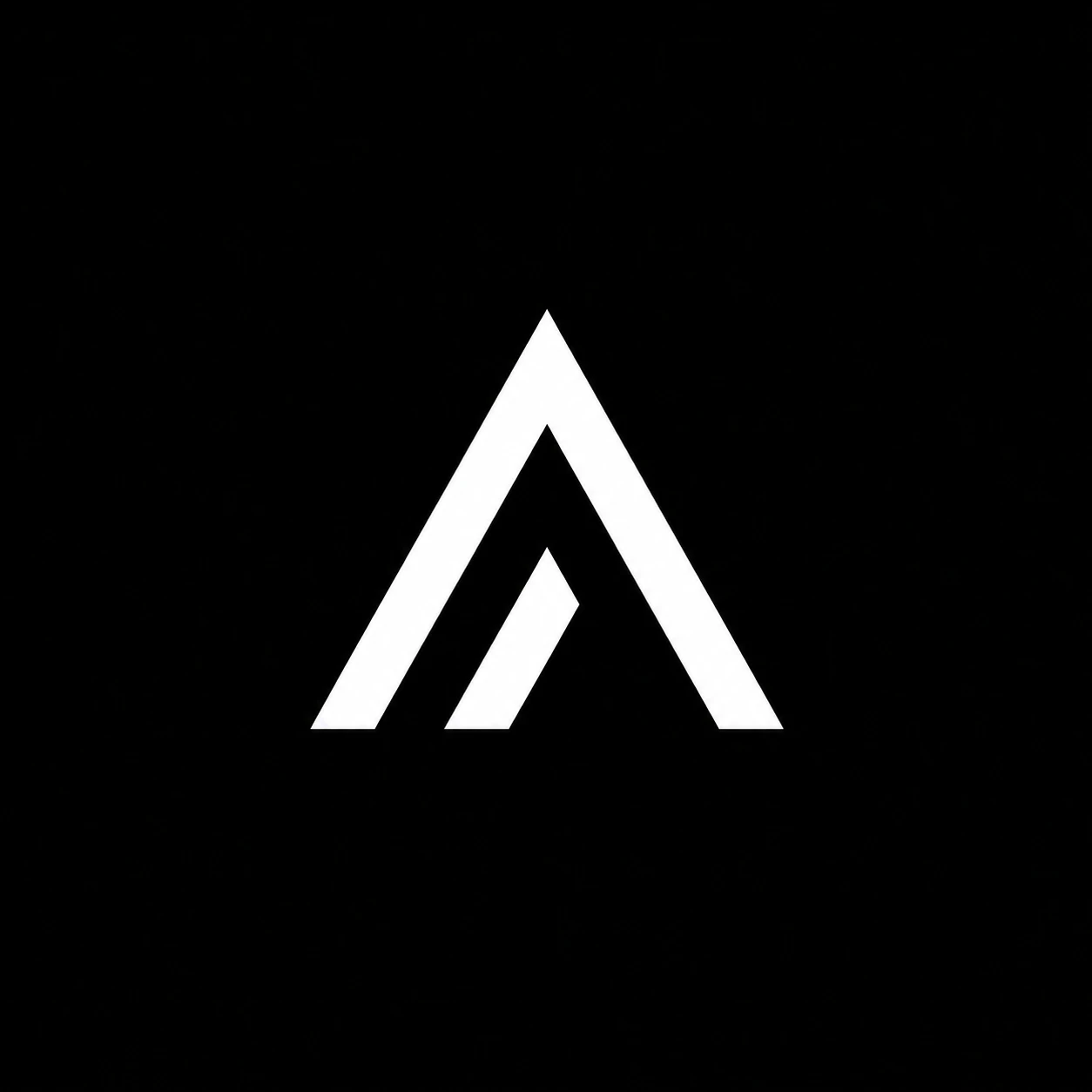 Evolabs AI Career Management logo