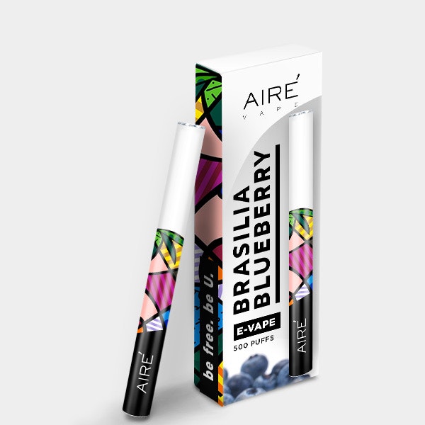 Aire Vape gallery image