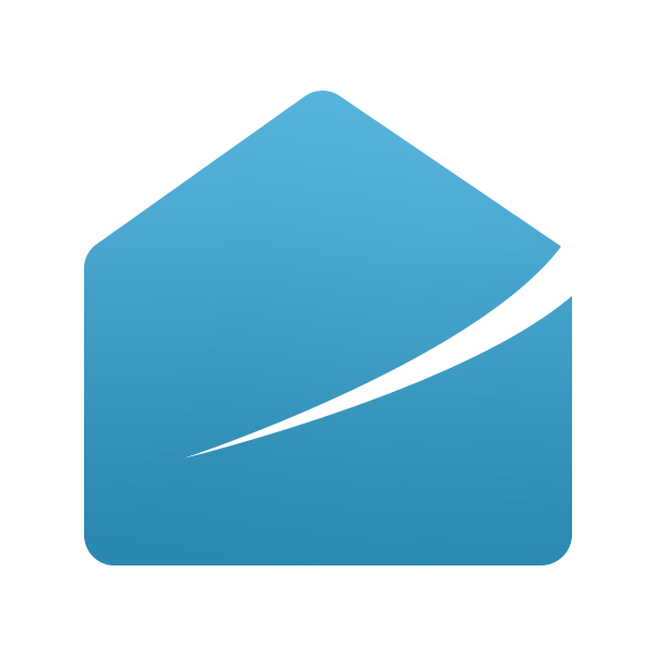 Knowmail Mobile Image