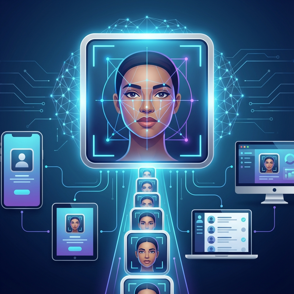 SquareFaceIconGenerator gallery image