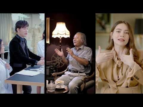 Topclass gallery image