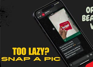 Spentoro gallery image