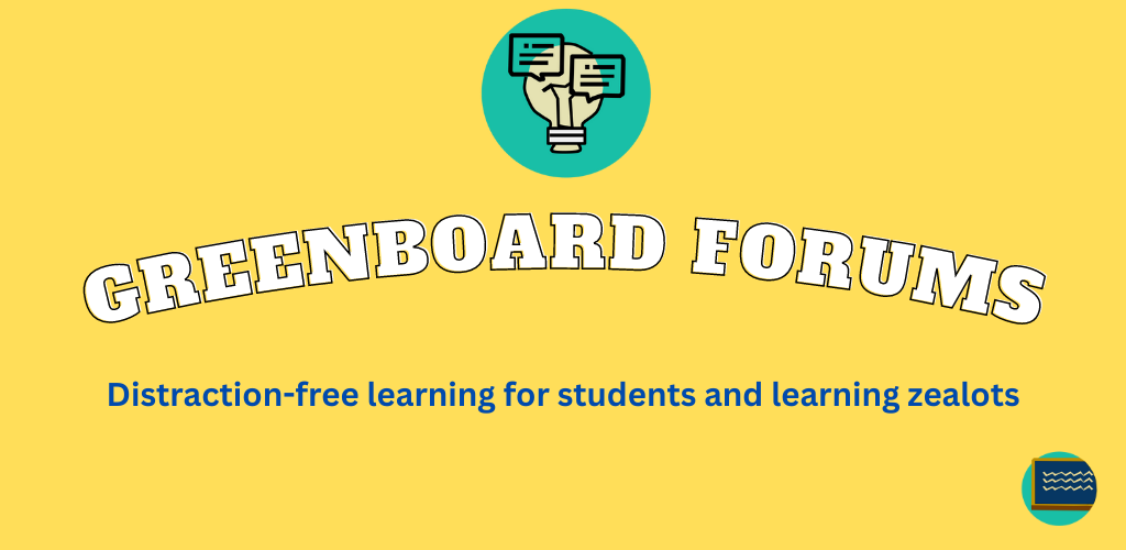 Greeboard media 4