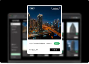 Invnex gallery image