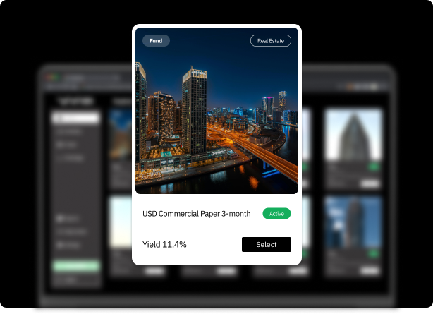Média Invnex - Investissez dans le capital-investissement et les titres à revenu fixe 4