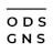 odsgns