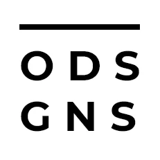 odsgns