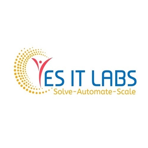 YES IT Labs LLC