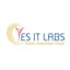 YES IT Labs LLC