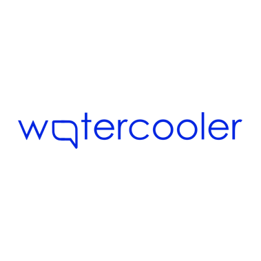 watercooler
