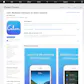 Calm for Apple Watch