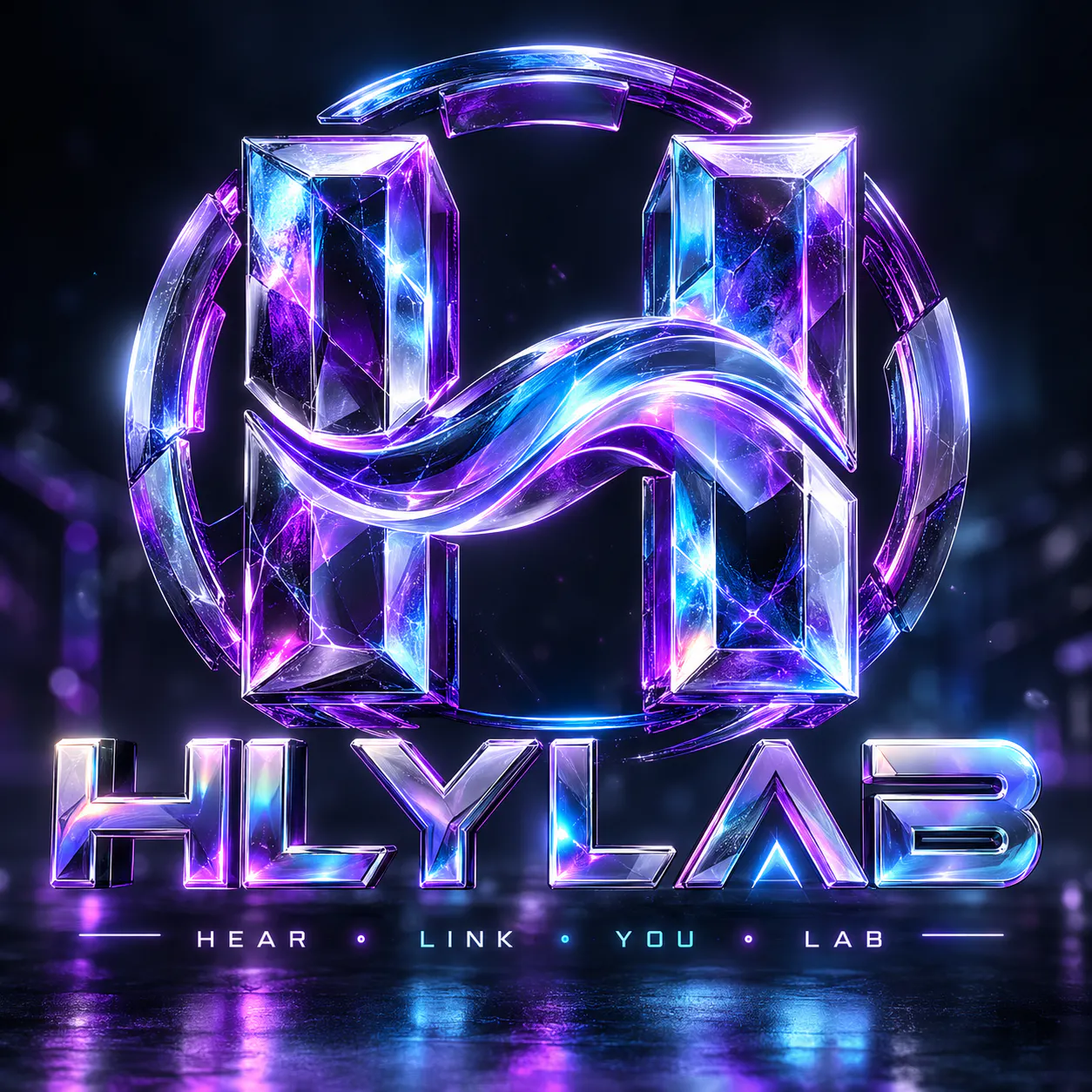 HLYLAB