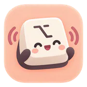 Keybit