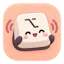 Keybit
