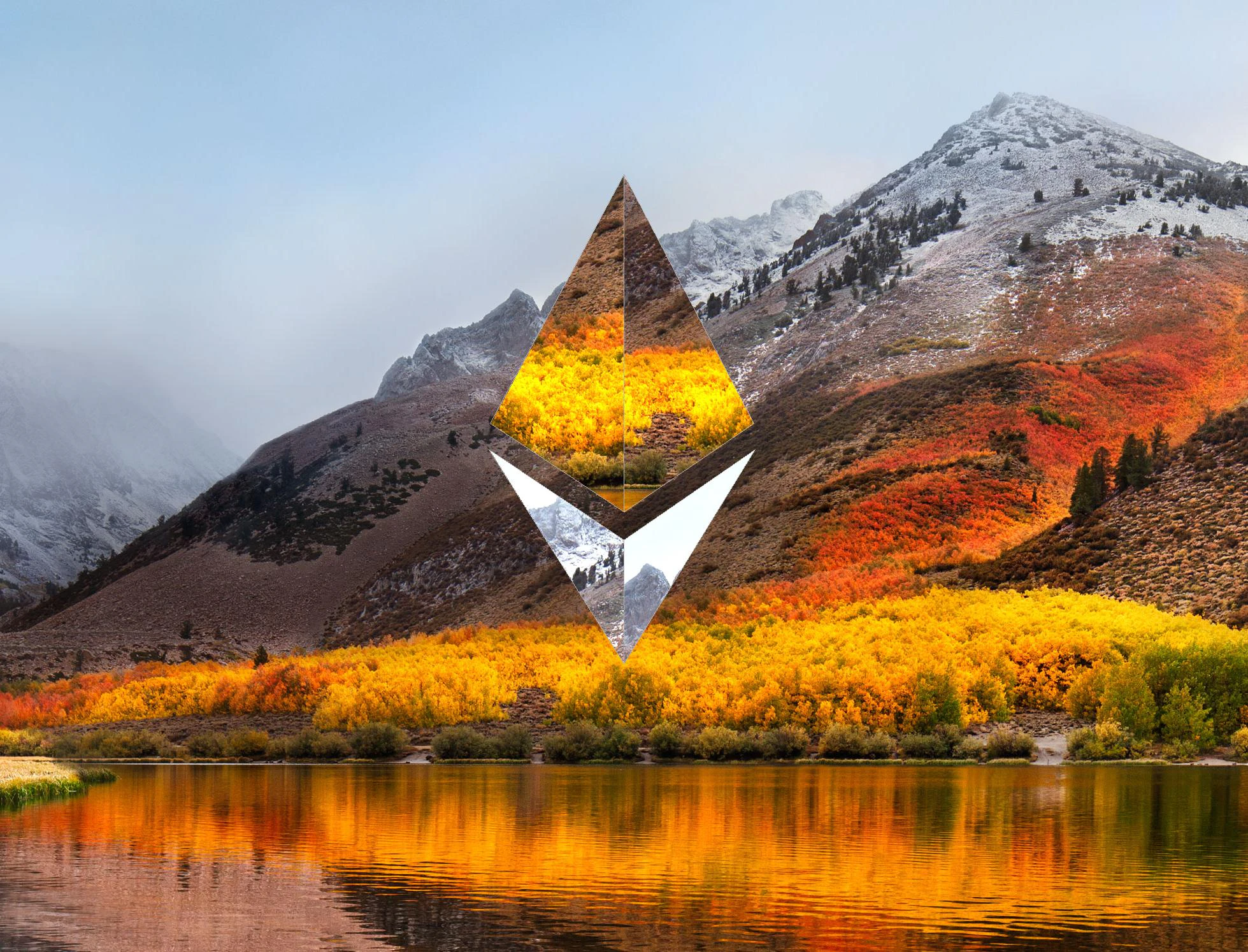 Ethwallpaper.co