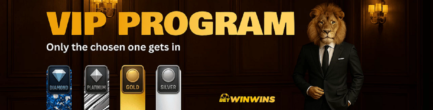 Best Game Sites Ethiopia - Main product screenshot demonstrating key features and user interface