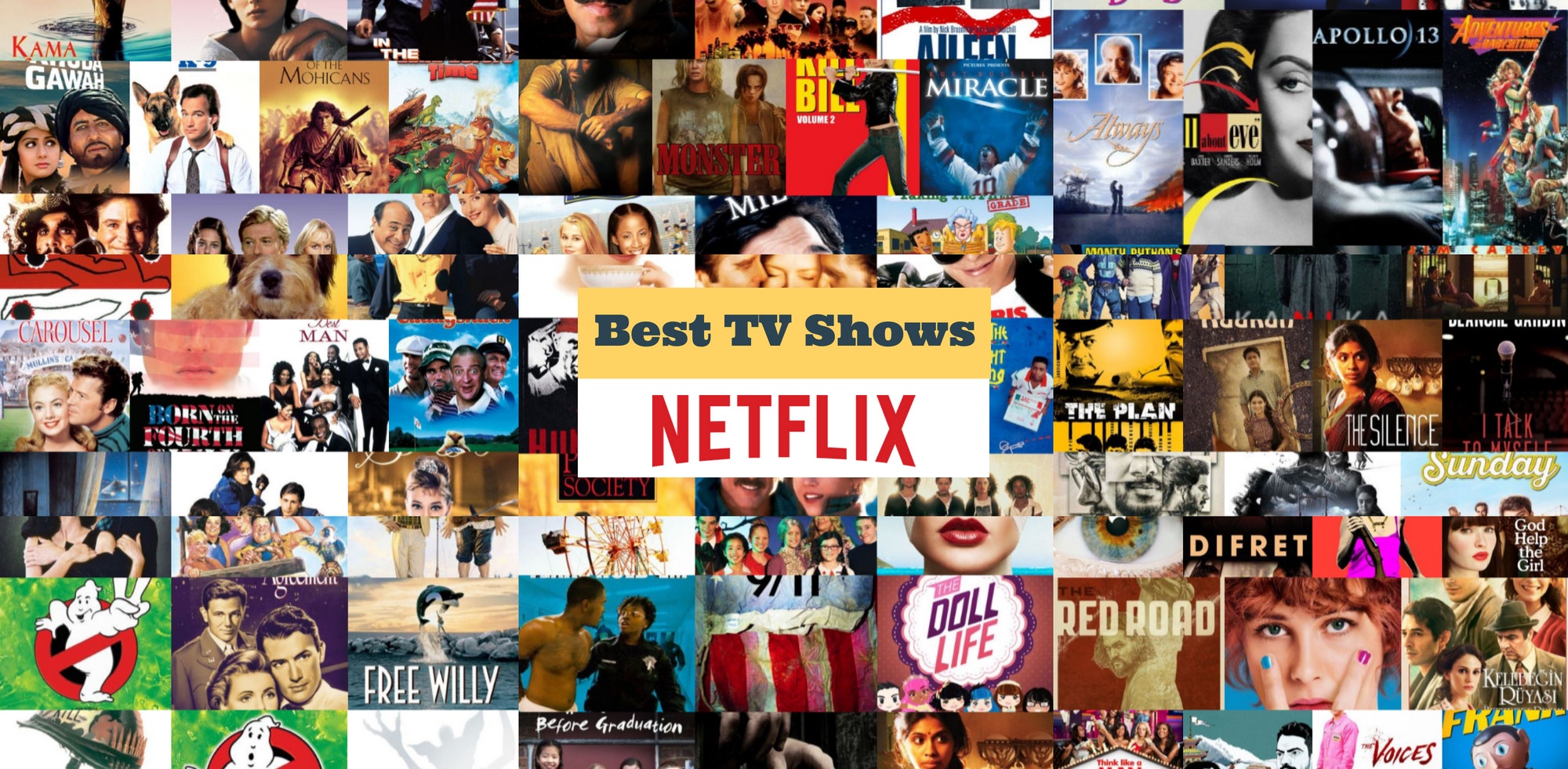 Sapodilla gallery image