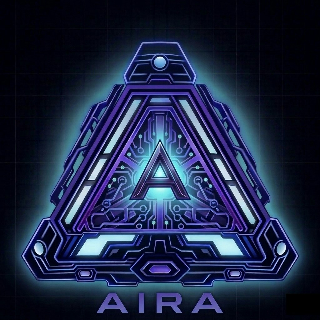 AIRA