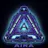 AIRA