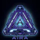 AIRA