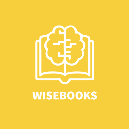 Wisebooks gallery image