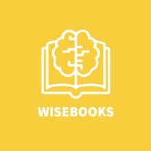 Wisebooks gallery image