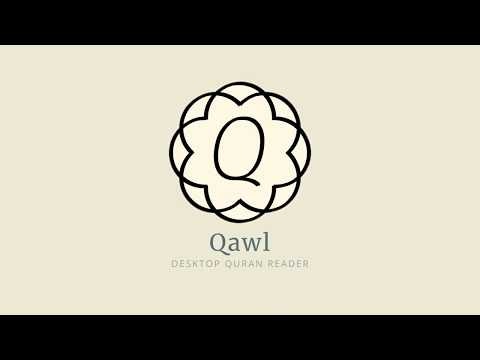 Qawl gallery image