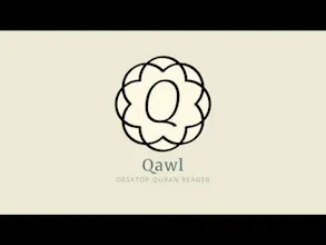 Qawl gallery image