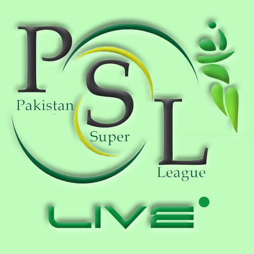 PSL LIVE gallery image
