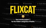 Flixcat image