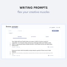 kanah.app gallery image