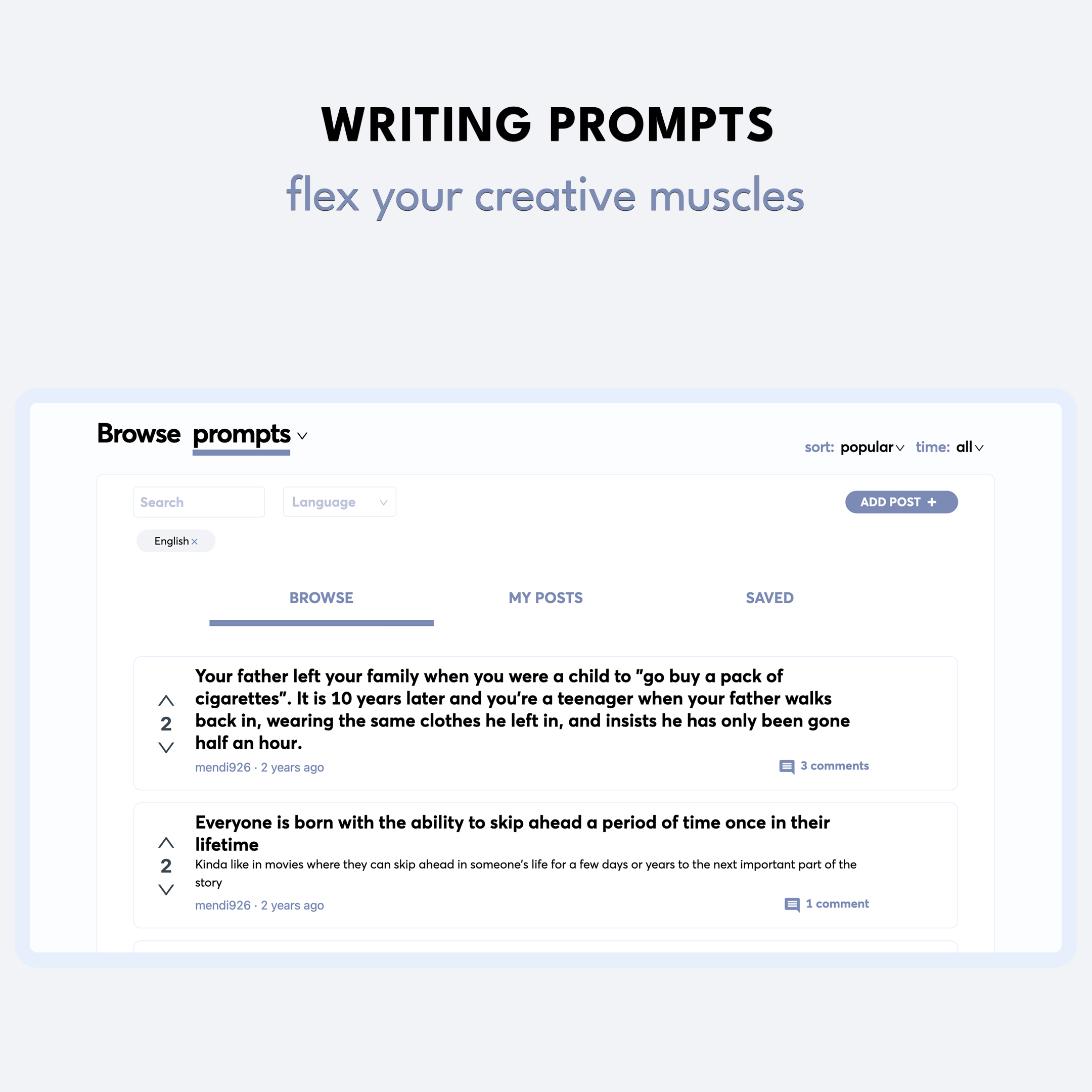 kanah.app - Электронные книги, аудиокниги, рассказы и резюме медиа 6