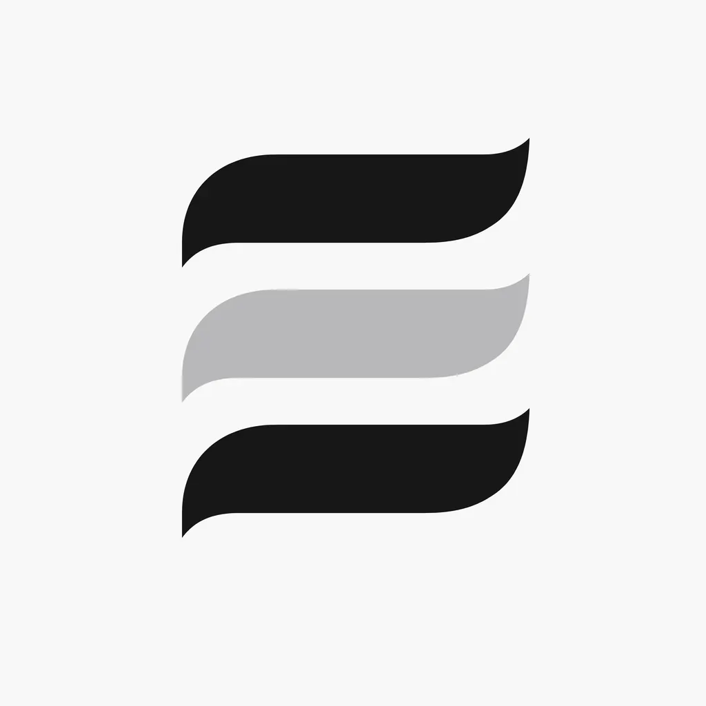 Ellenote