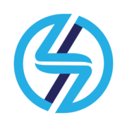 Business Energy Deal... logo