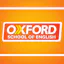 Best English Course In Pitampura Delhi