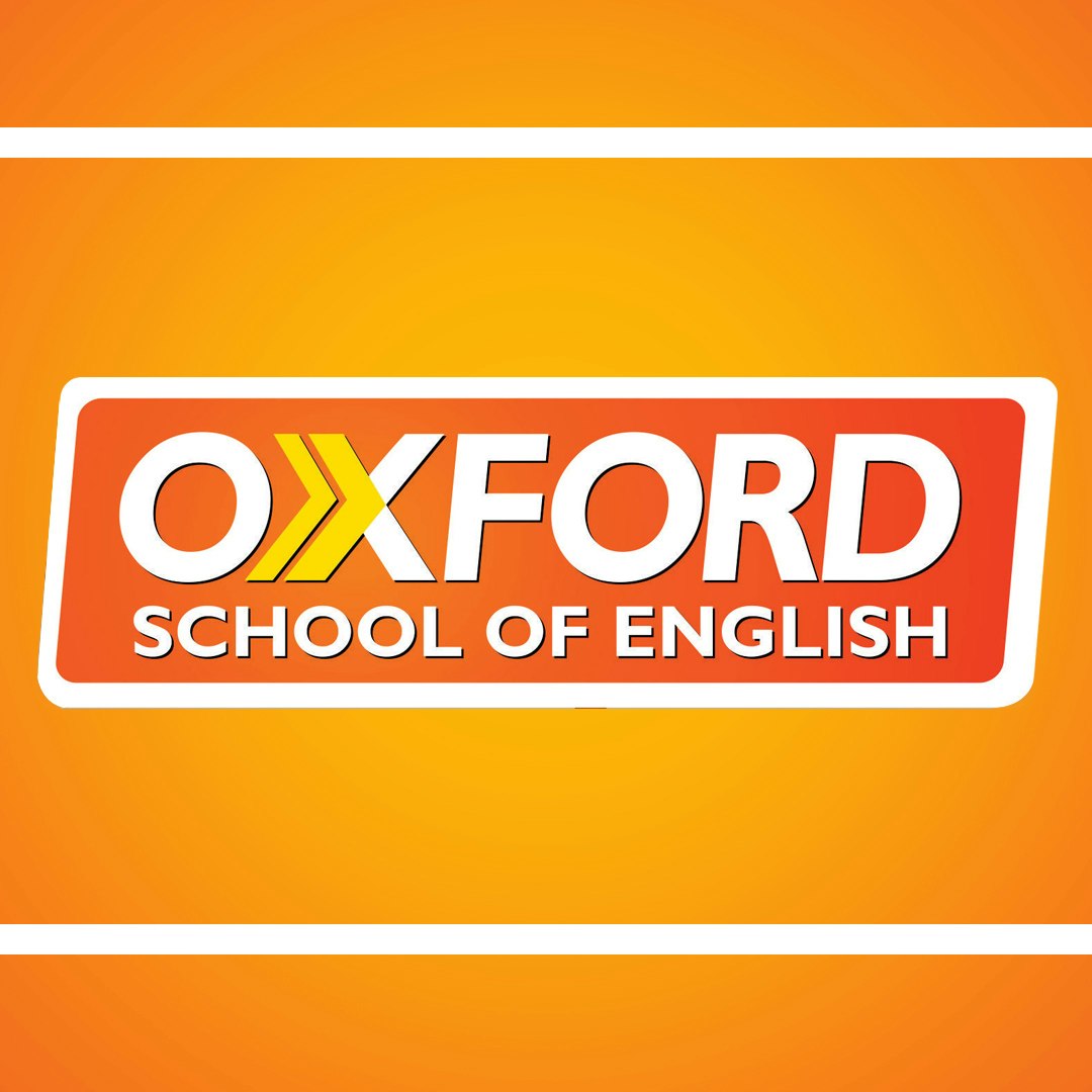 Best English Course ... logo