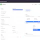 Invoice Generator
