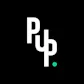 PUP - Personalized Upskilling Platform