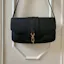 Plant Based Handbag Line