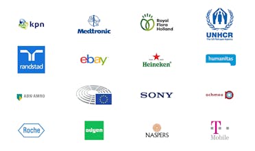 Master Influence with a Proven Method gallery image