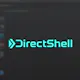 Directshell - Agents can now use any App
