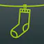 Dry Feet