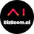 BizBoom.ai