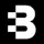 Generatedby.com
