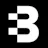 Generatedby.com
