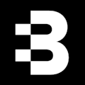 Generatedby.com