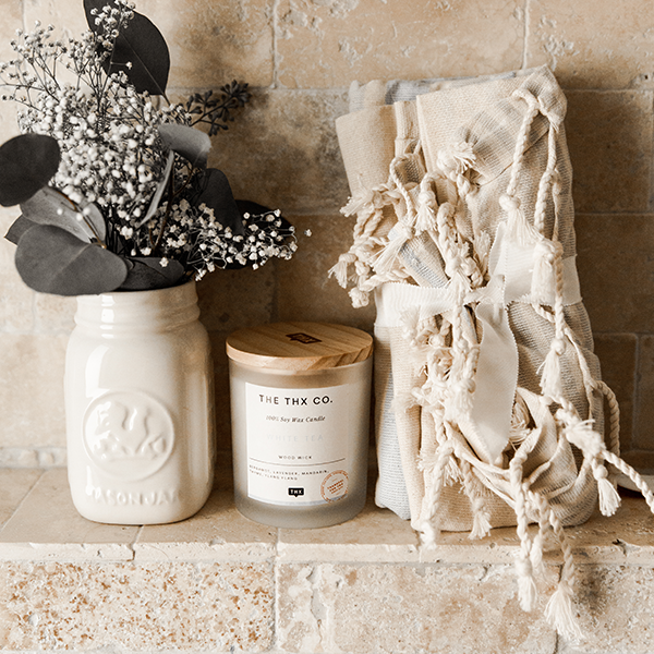 The Thx Co gallery image