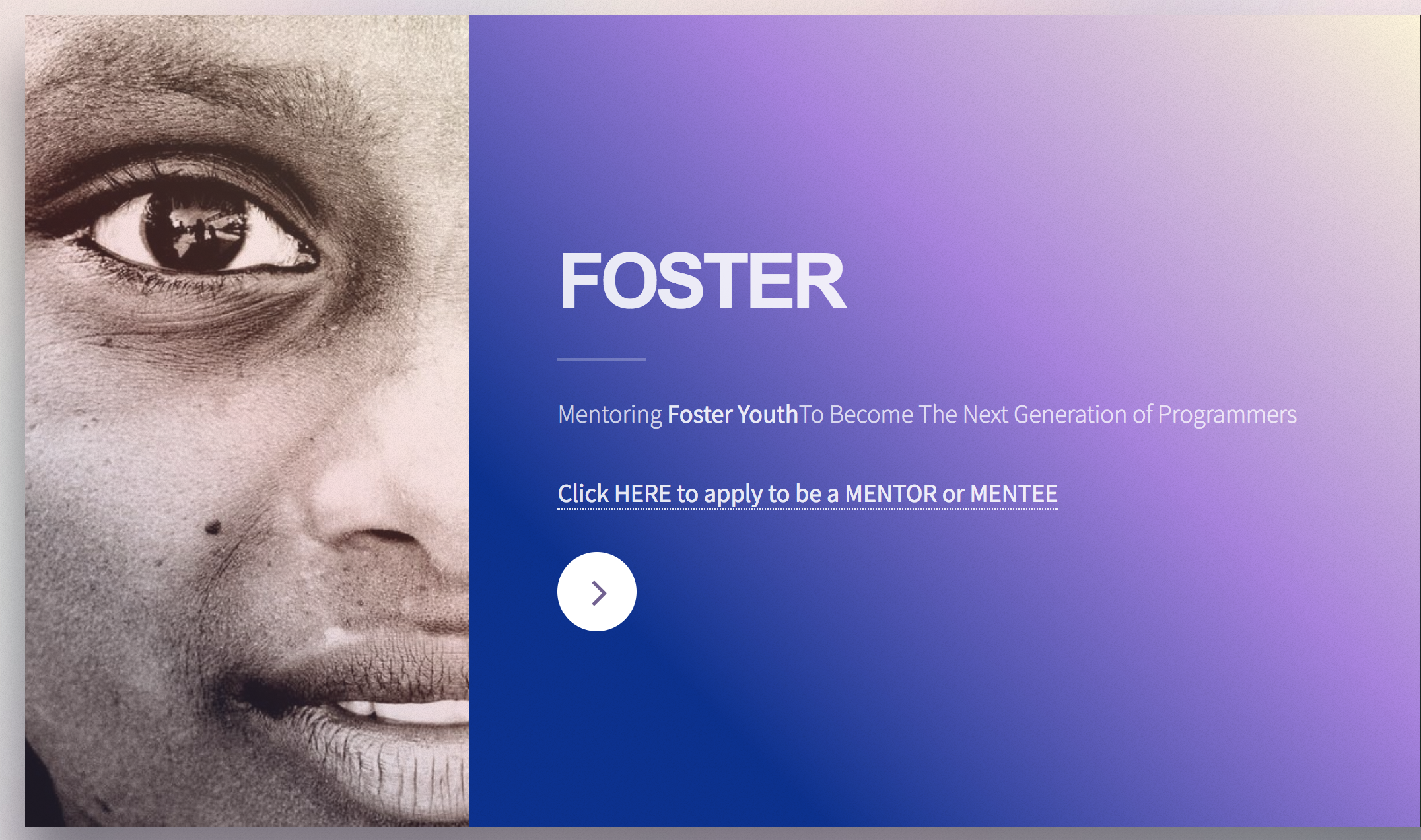 Foster Coders gallery image