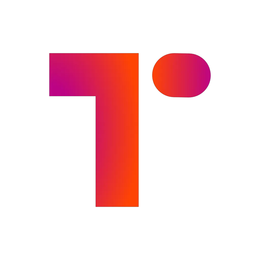 Tomcabs gallery image