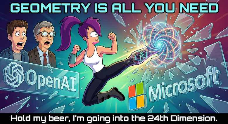 Sovereign-Lila-E8  gallery image